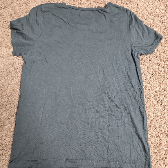 AC/DC High Voltage T-Shirt Women's Large - Picture 4 of 4